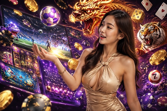 sltvip