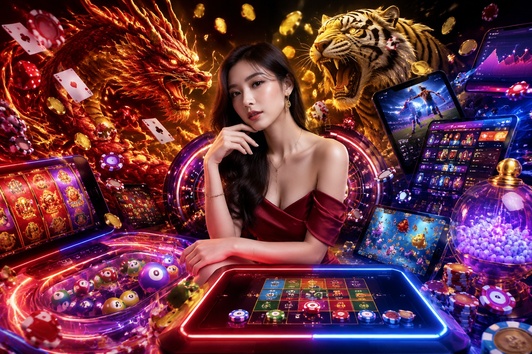 sltvip